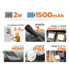 img-product@picture.AlternateText