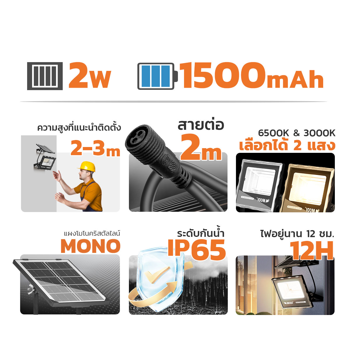 รูปภาพของ MD-PT08