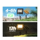 img-product@picture.AlternateText
