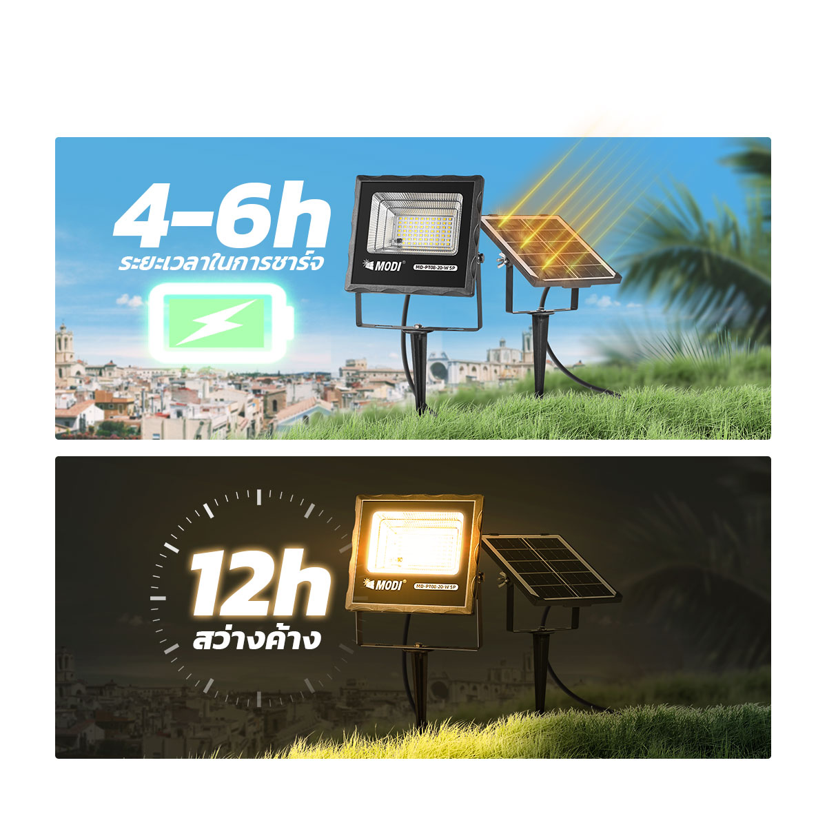 รูปภาพของ MD-PT08