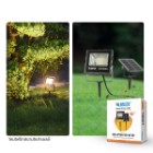 img-product@picture.AlternateText