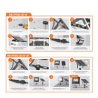img-product@picture.AlternateText