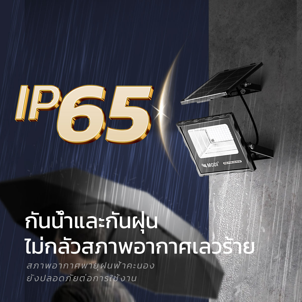Picture of MD-PT08 series