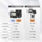 img-product@picture.AlternateText