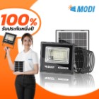 img-product@picture.AlternateText