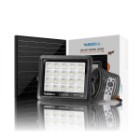 img-product@picture.AlternateText