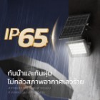 img-product@picture.AlternateText