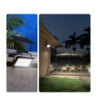 img-product@picture.AlternateText