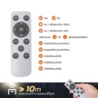 img-product@picture.AlternateText