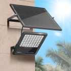 img-product@picture.AlternateText
