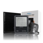 img-product@picture.AlternateText