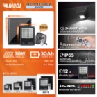 img-product@picture.AlternateText