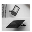 img-product@picture.AlternateText