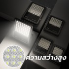 img-product@picture.AlternateText
