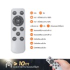 img-product@picture.AlternateText