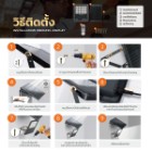 img-product@picture.AlternateText