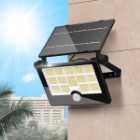 img-product@picture.AlternateText