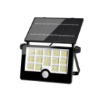 img-product@picture.AlternateText
