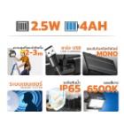 img-product@picture.AlternateText