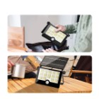 img-product@picture.AlternateText