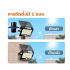 img-product@picture.AlternateText