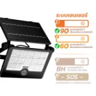 img-product@picture.AlternateText