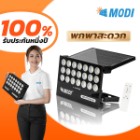 img-product@picture.AlternateText