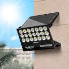 img-product@picture.AlternateText
