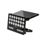 img-product@picture.AlternateText