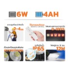 img-product@picture.AlternateText