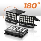 img-product@picture.AlternateText