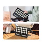 img-product@picture.AlternateText