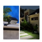 img-product@picture.AlternateText