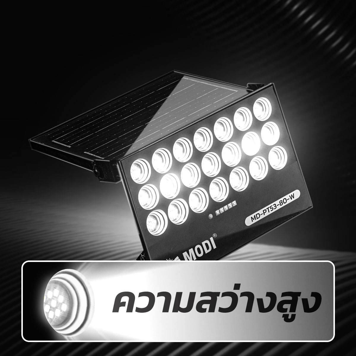 Picture of MD-PT58 - copy