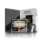 img-product@picture.AlternateText