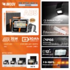 img-product@picture.AlternateText