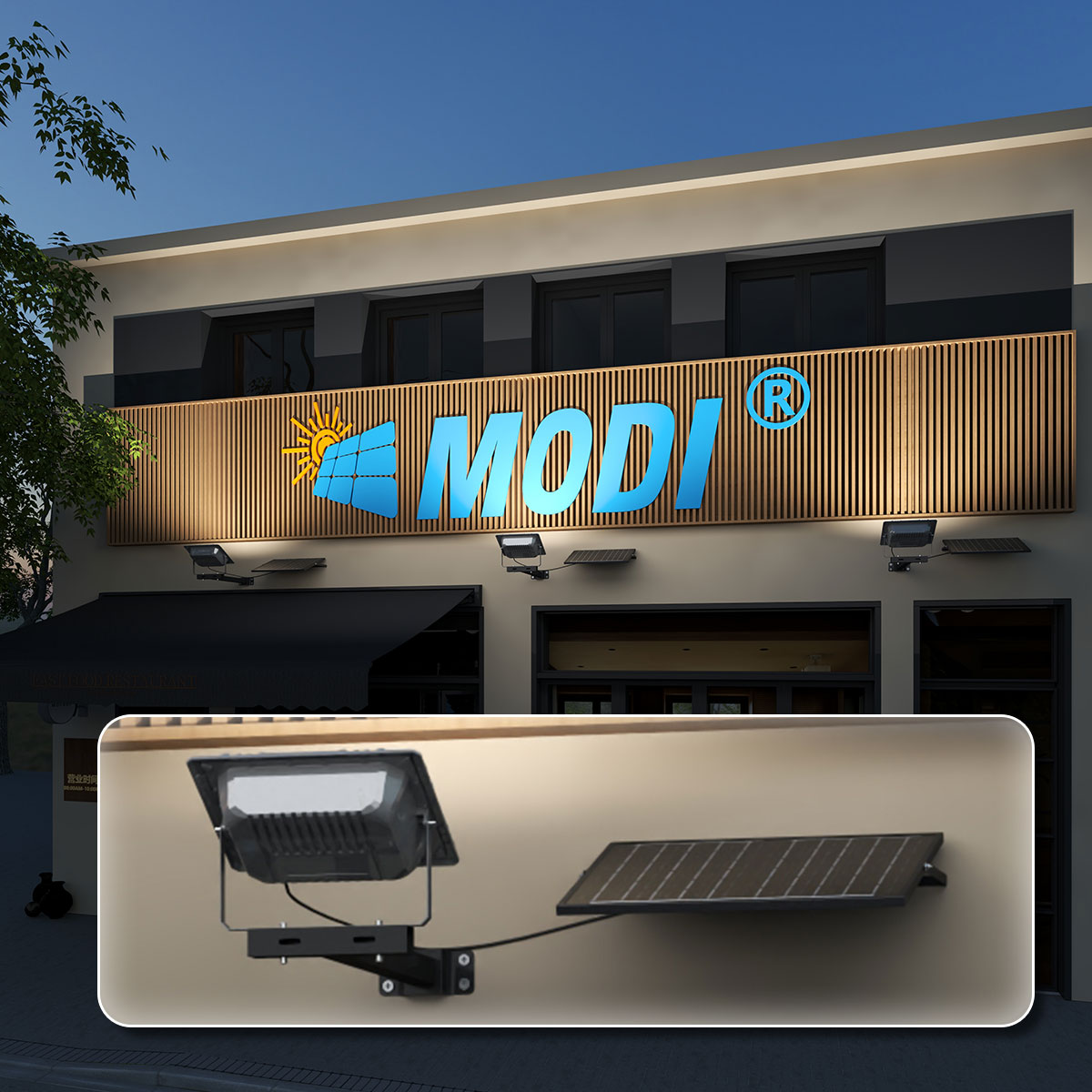 รูปภาพของ MD-PT58