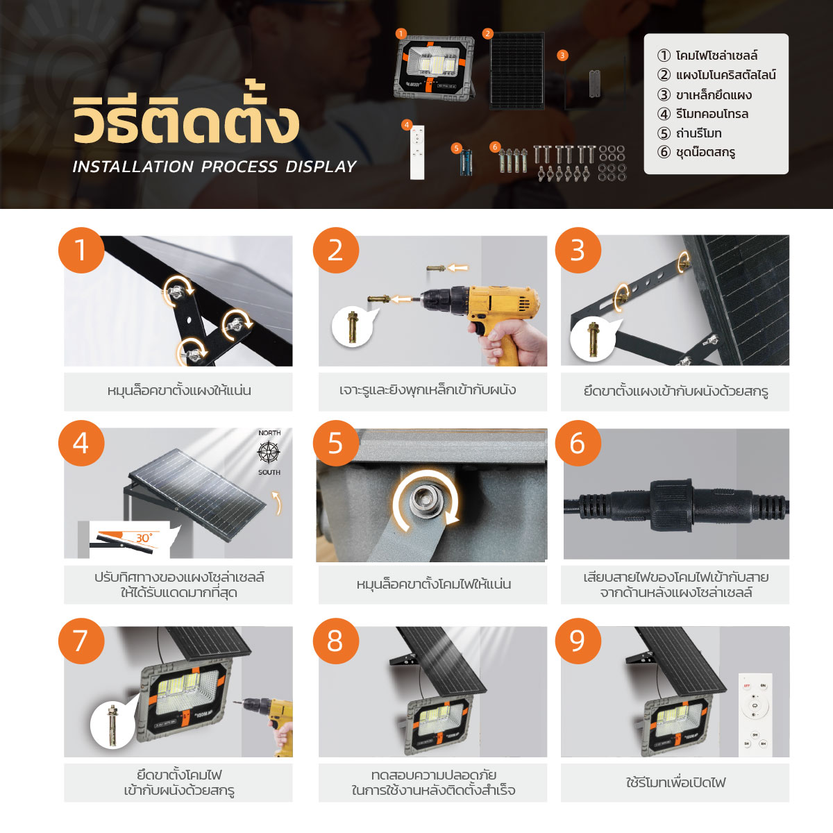รูปภาพของ MD-PT58