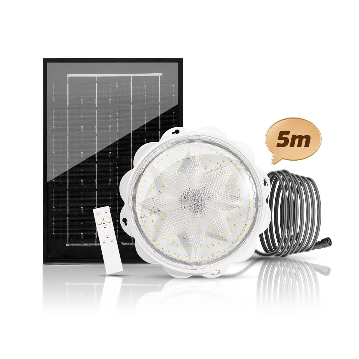 Picture of MD-SCL06 - copy