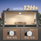 img-product@picture.AlternateText
