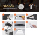 img-product@picture.AlternateText