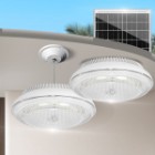 img-product@picture.AlternateText