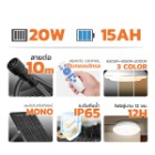 img-product@picture.AlternateText