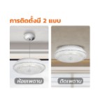 img-product@picture.AlternateText