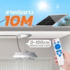 img-product@picture.AlternateText