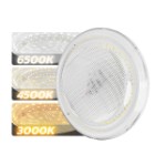 img-product@picture.AlternateText