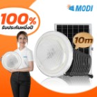 img-product@picture.AlternateText