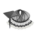 img-product@picture.AlternateText