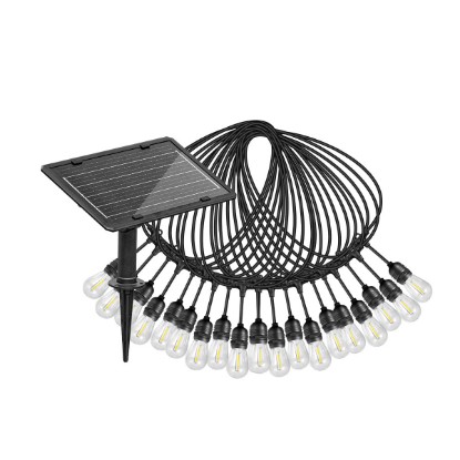 Show details for MD-SLB Picture of MD-SLB