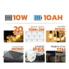 img-product@picture.AlternateText